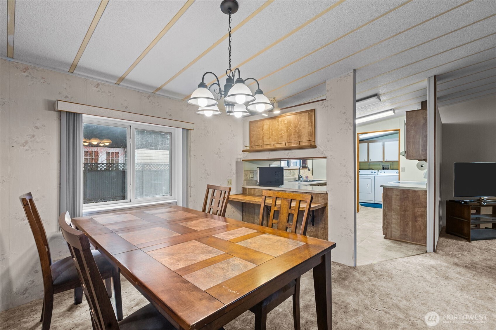 12513 123rd Avenue Ct E #112, Puyallup, WA 98374