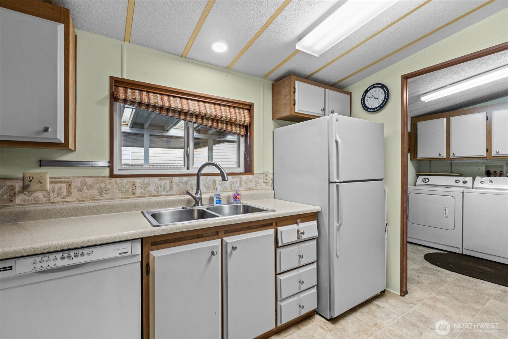 12513 123rd Avenue Ct E #112, Puyallup, WA 98374