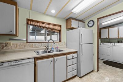 12513 123rd Avenue Ct E #112, Puyallup, WA 98374 - Photo 9