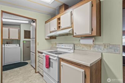 12513 123rd Avenue Ct E #112, Puyallup, WA 98374 - Photo 10