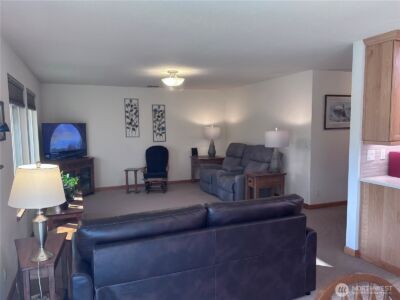 500 E Cherry Lane #A-2, Ellensburg, WA 98926 - Photo 11