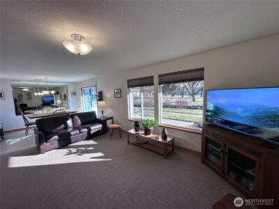 500 E Cherry Lane #A-2, Ellensburg, WA 98926 - Photo 12