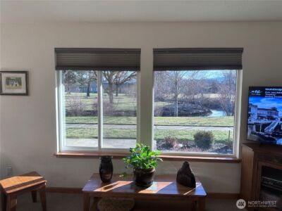 500 E Cherry Lane #A-2, Ellensburg, WA 98926 - Photo 13