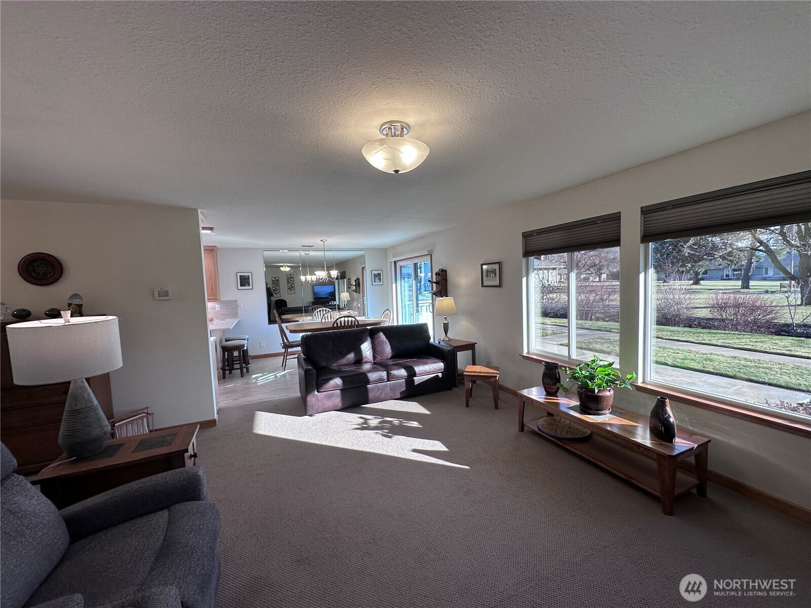 500 E Cherry Lane #A-2, Ellensburg, WA 98926