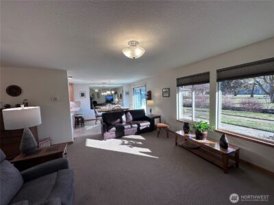 500 E Cherry Lane #A-2, Ellensburg, WA 98926 - Photo 14