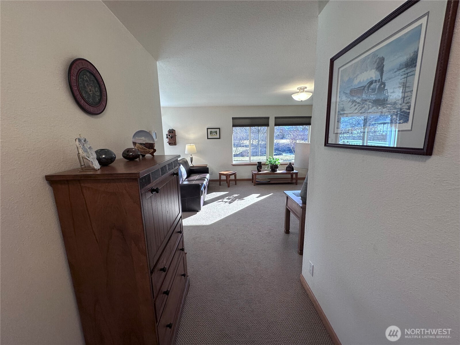 500 E Cherry Lane #A-2, Ellensburg, WA 98926