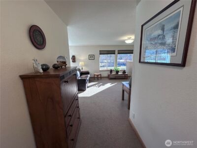 500 E Cherry Lane #A-2, Ellensburg, WA 98926 - Photo 15
