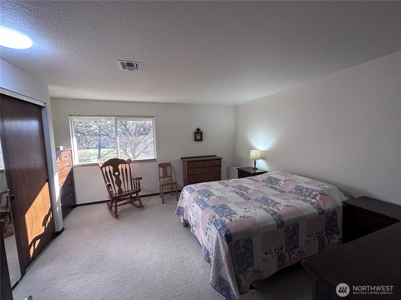 500 E Cherry Lane #A-2, Ellensburg, WA 98926