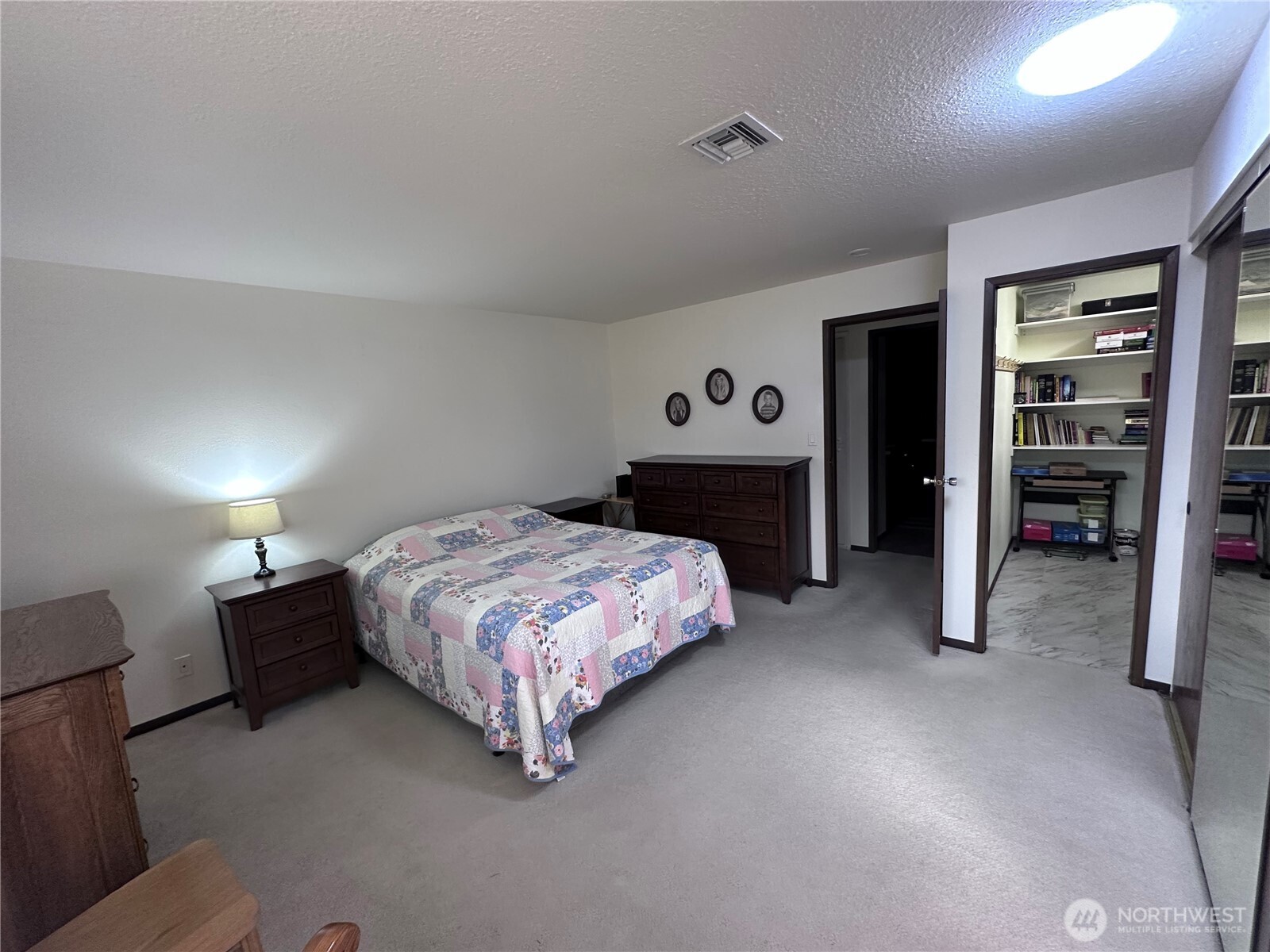 500 E Cherry Lane #A-2, Ellensburg, WA 98926