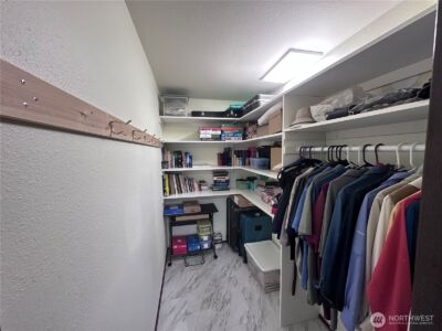 500 E Cherry Lane #A-2, Ellensburg, WA 98926 - Photo 18