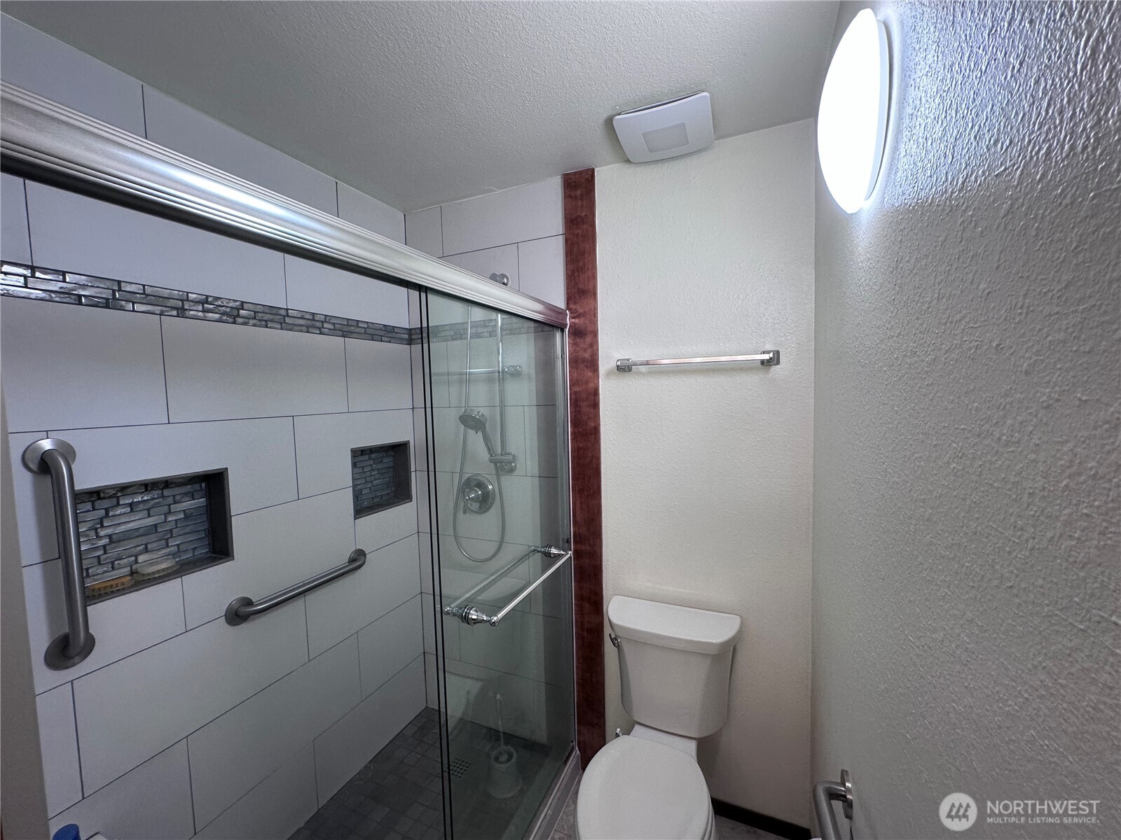 500 E Cherry Lane #A-2, Ellensburg, WA 98926