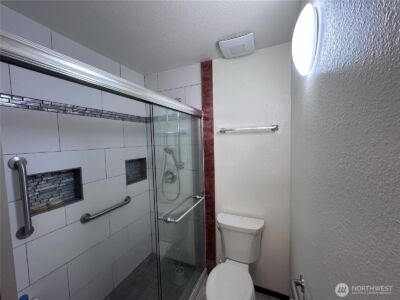 500 E Cherry Lane #A-2, Ellensburg, WA 98926 - Photo 19