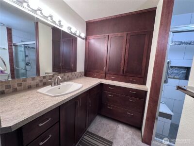 500 E Cherry Lane #A-2, Ellensburg, WA 98926 - Photo 20