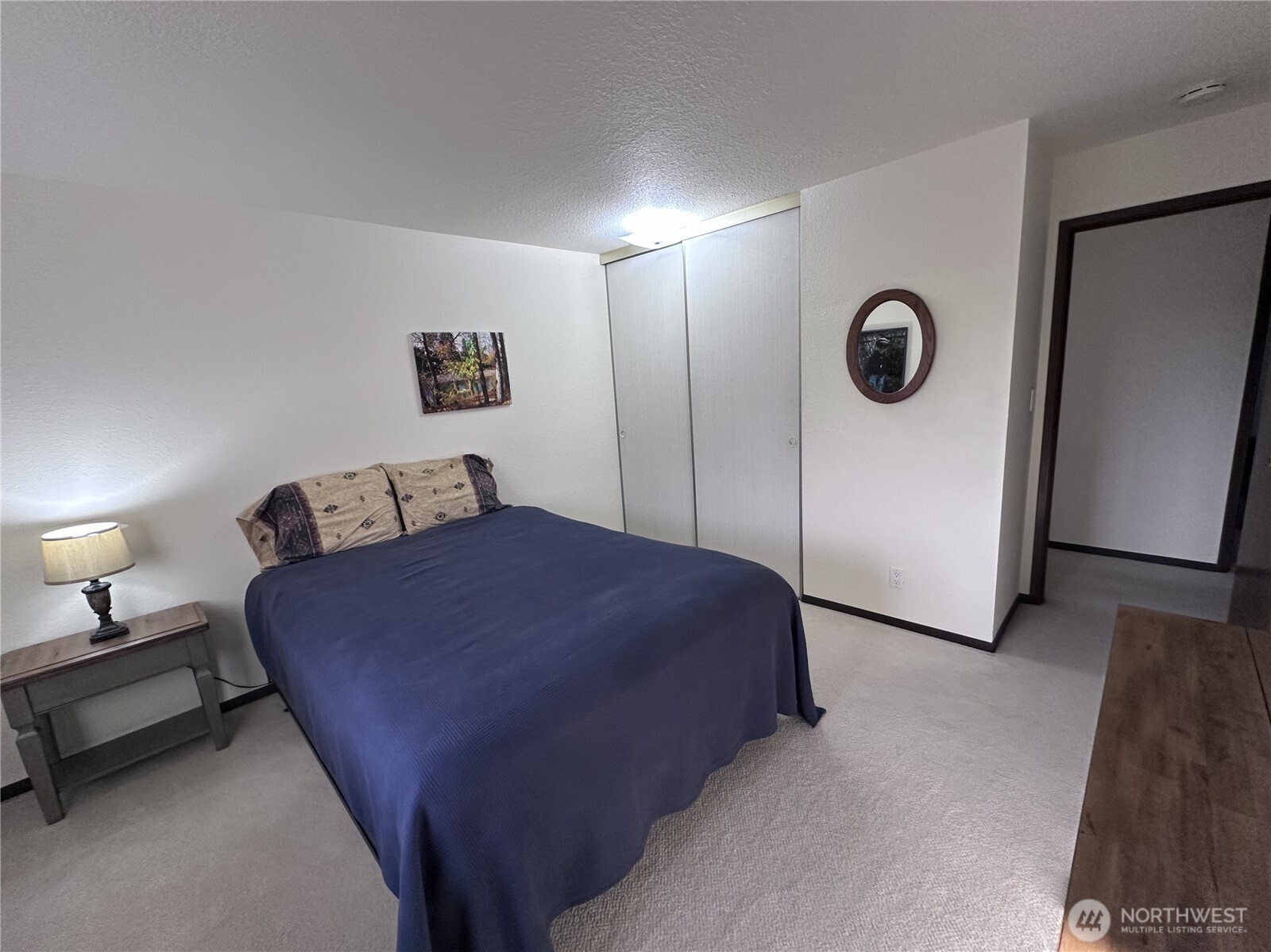 500 E Cherry Lane #A-2, Ellensburg, WA 98926