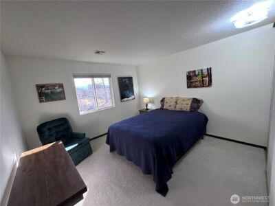 500 E Cherry Lane #A-2, Ellensburg, WA 98926 - Photo 22