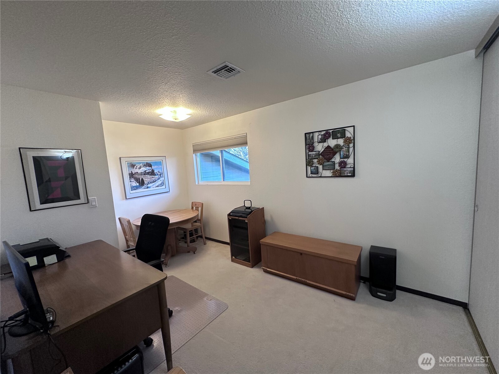 500 E Cherry Lane #A-2, Ellensburg, WA 98926