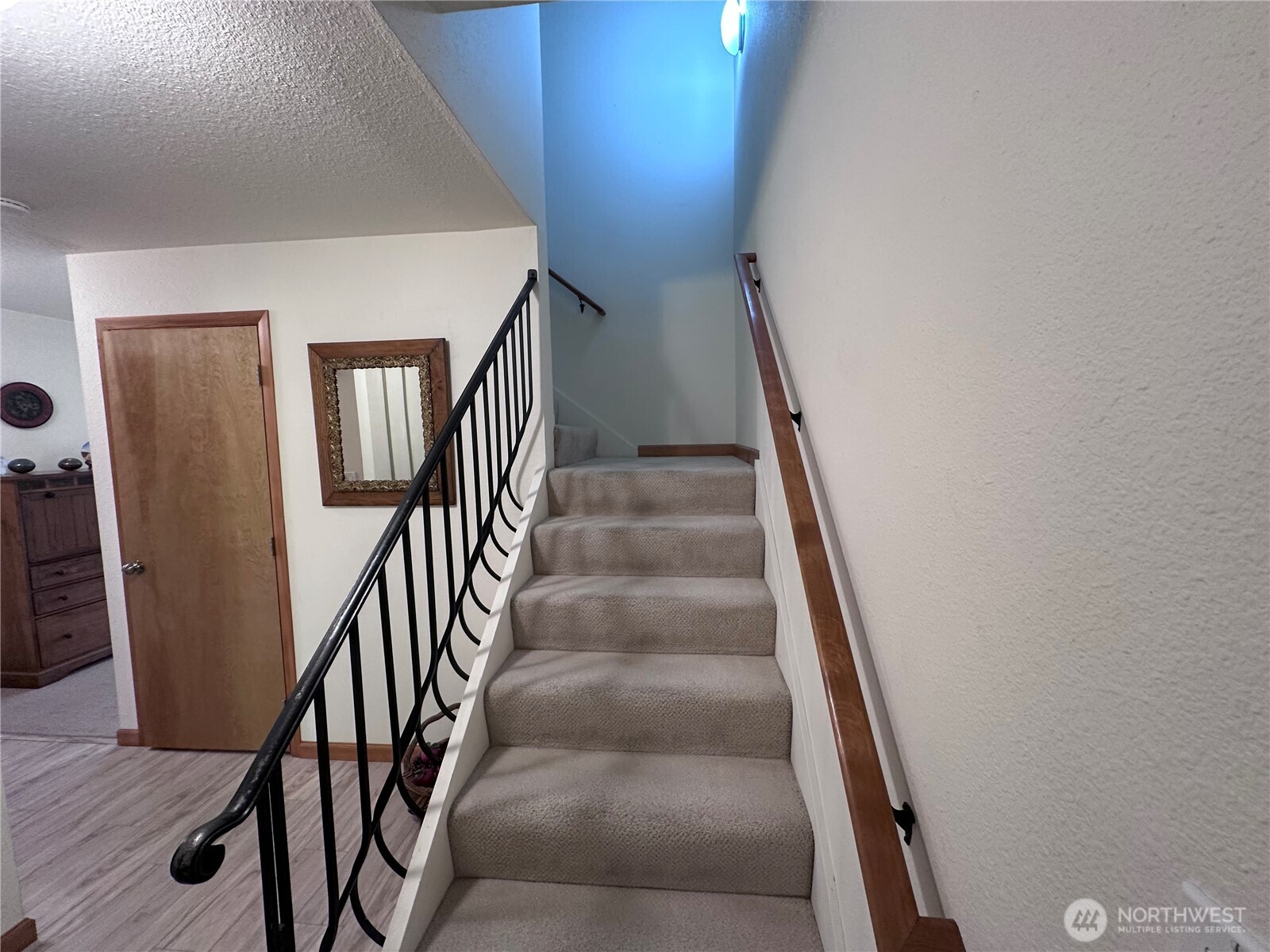 500 E Cherry Lane #A-2, Ellensburg, WA 98926