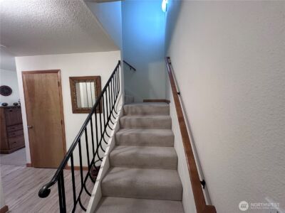 500 E Cherry Lane #A-2, Ellensburg, WA 98926 - Photo 24