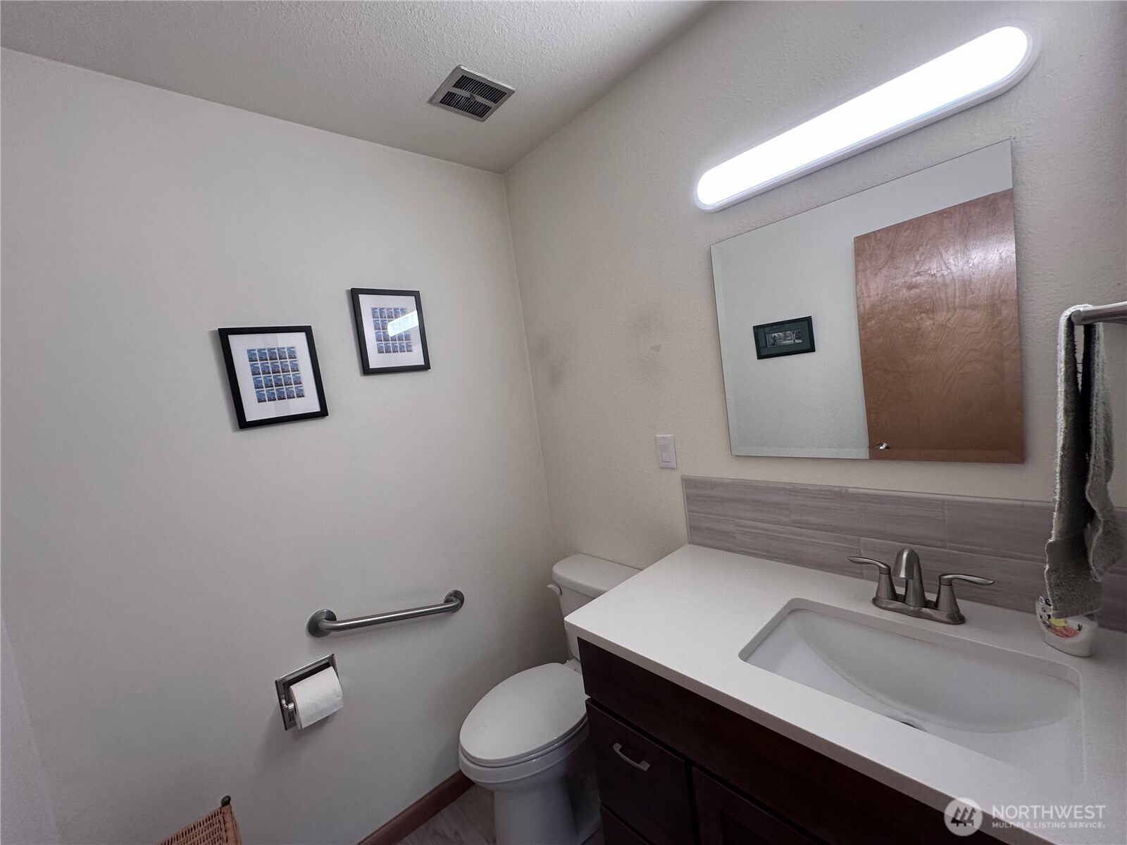 500 E Cherry Lane #A-2, Ellensburg, WA 98926