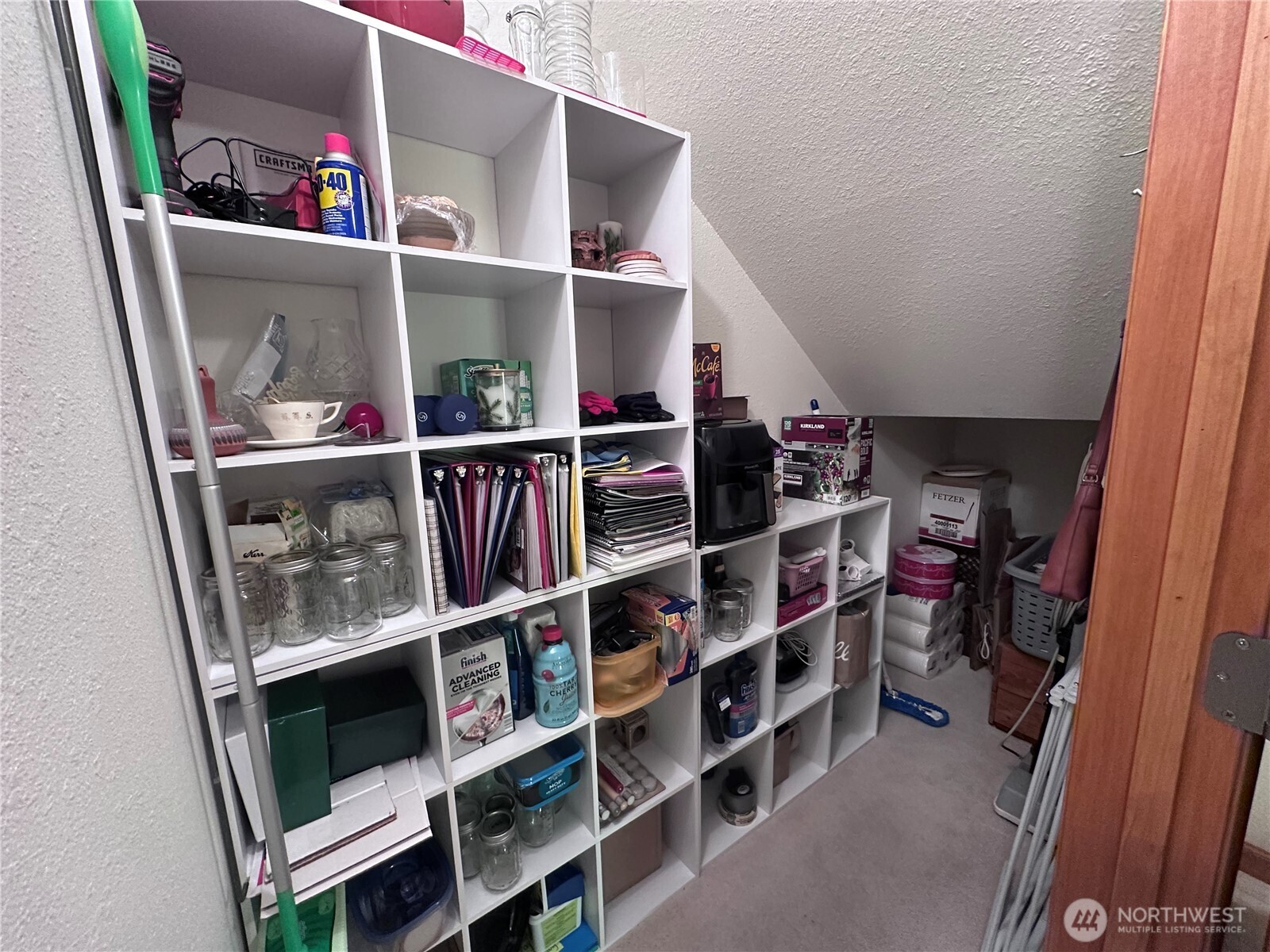 500 E Cherry Lane #A-2, Ellensburg, WA 98926