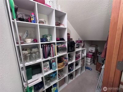 500 E Cherry Lane #A-2, Ellensburg, WA 98926 - Photo 26