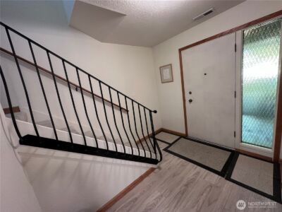500 E Cherry Lane #A-2, Ellensburg, WA 98926 - Photo 27