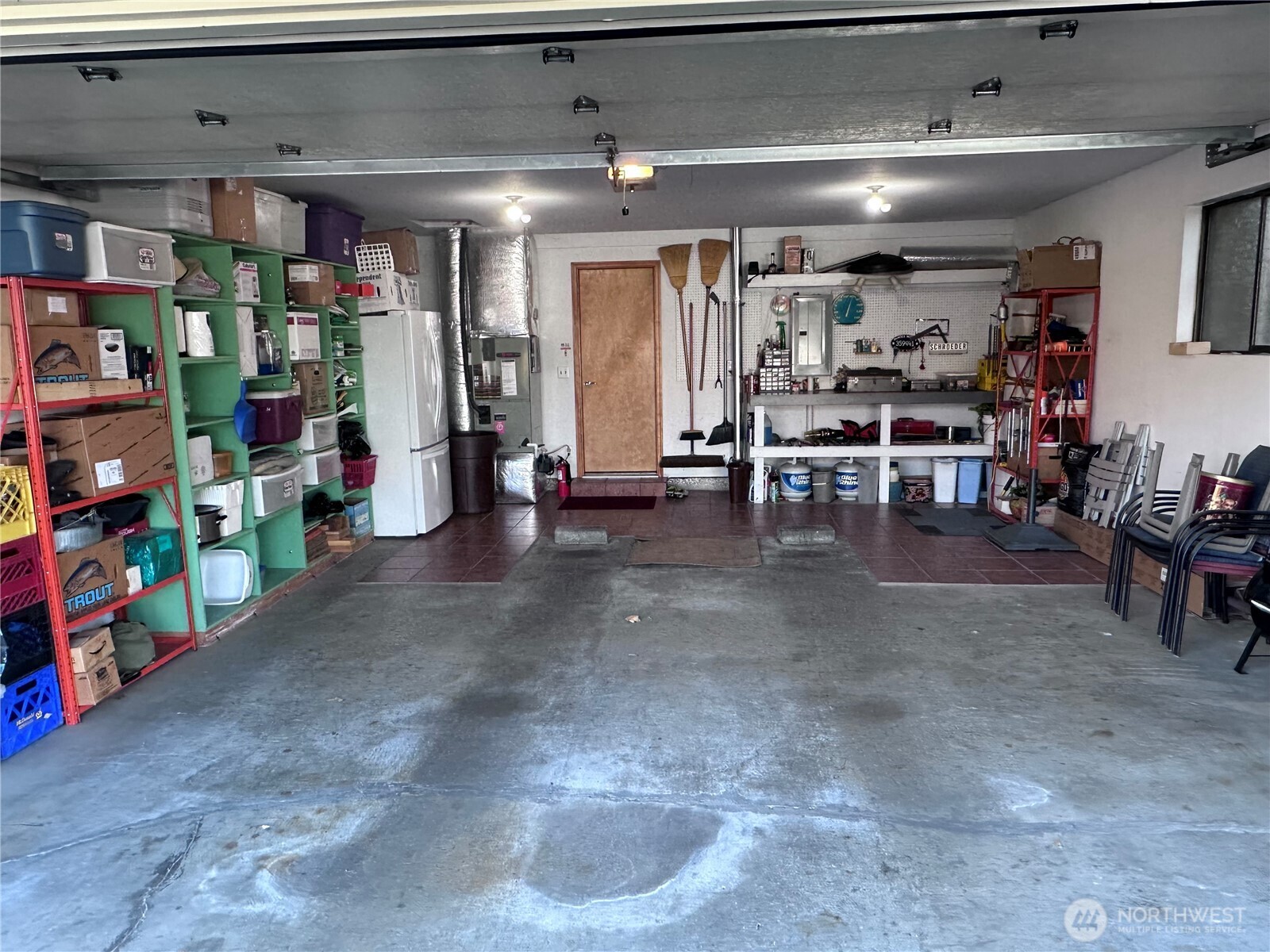 500 E Cherry Lane #A-2, Ellensburg, WA 98926
