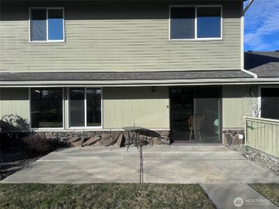 500 E Cherry Lane #A-2, Ellensburg, WA 98926 - Photo 29