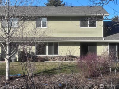 500 E Cherry Lane #A-2, Ellensburg, WA 98926 - Photo 30