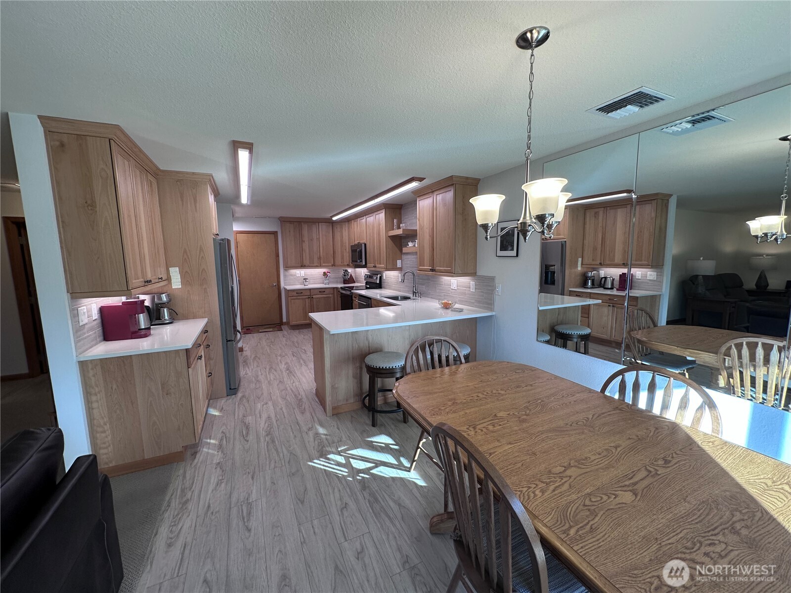 500 E Cherry Lane #A-2, Ellensburg, WA 98926