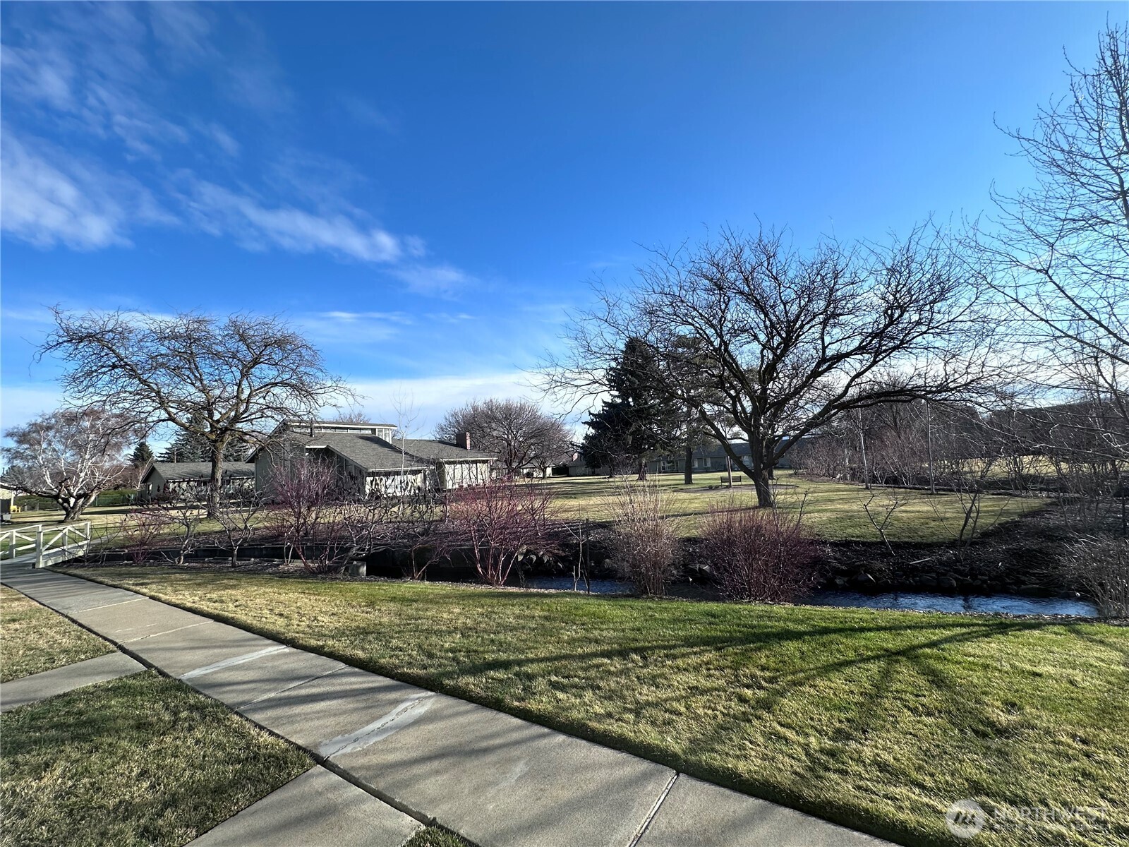 500 E Cherry Lane #A-2, Ellensburg, WA 98926