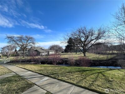 500 E Cherry Lane #A-2, Ellensburg, WA 98926 - Photo 31