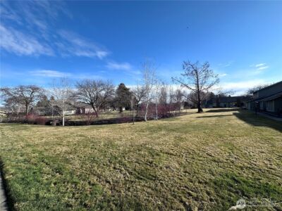 500 E Cherry Lane #A-2, Ellensburg, WA 98926 - Photo 33