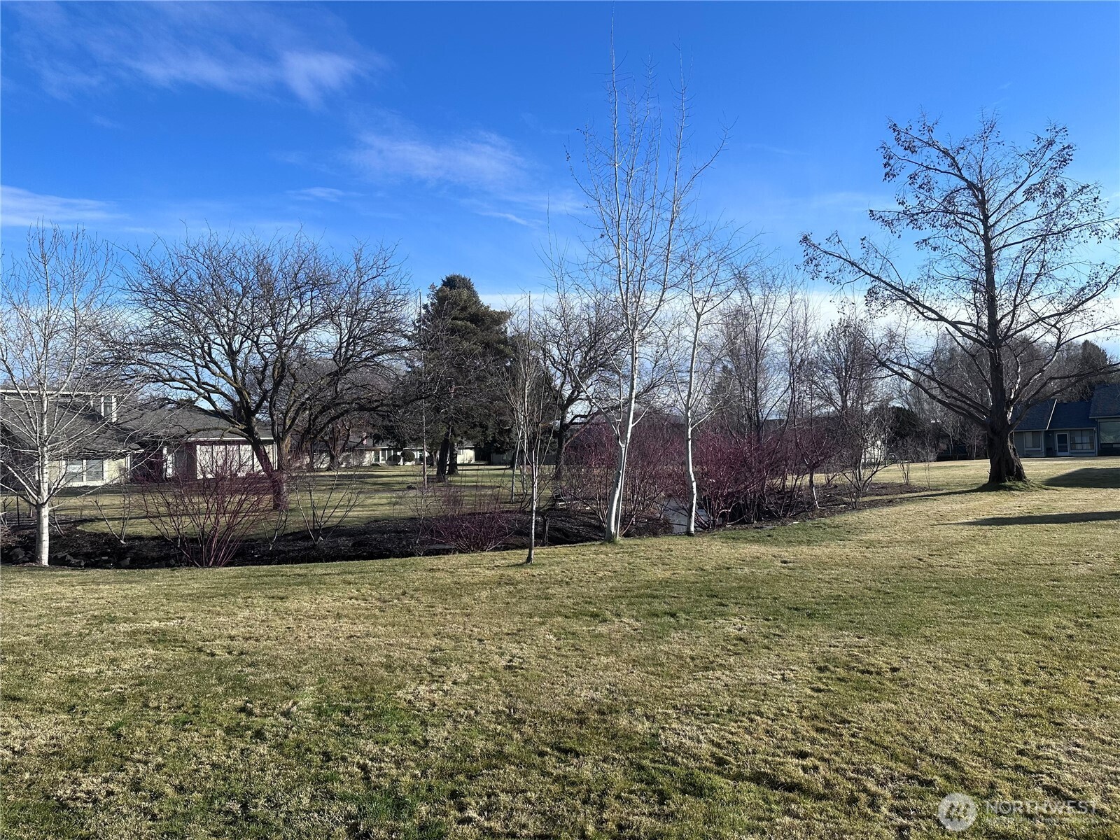 500 E Cherry Lane #A-2, Ellensburg, WA 98926