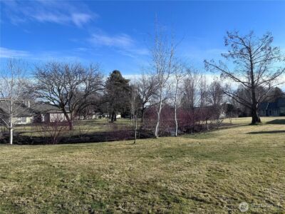 500 E Cherry Lane #A-2, Ellensburg, WA 98926 - Photo 34