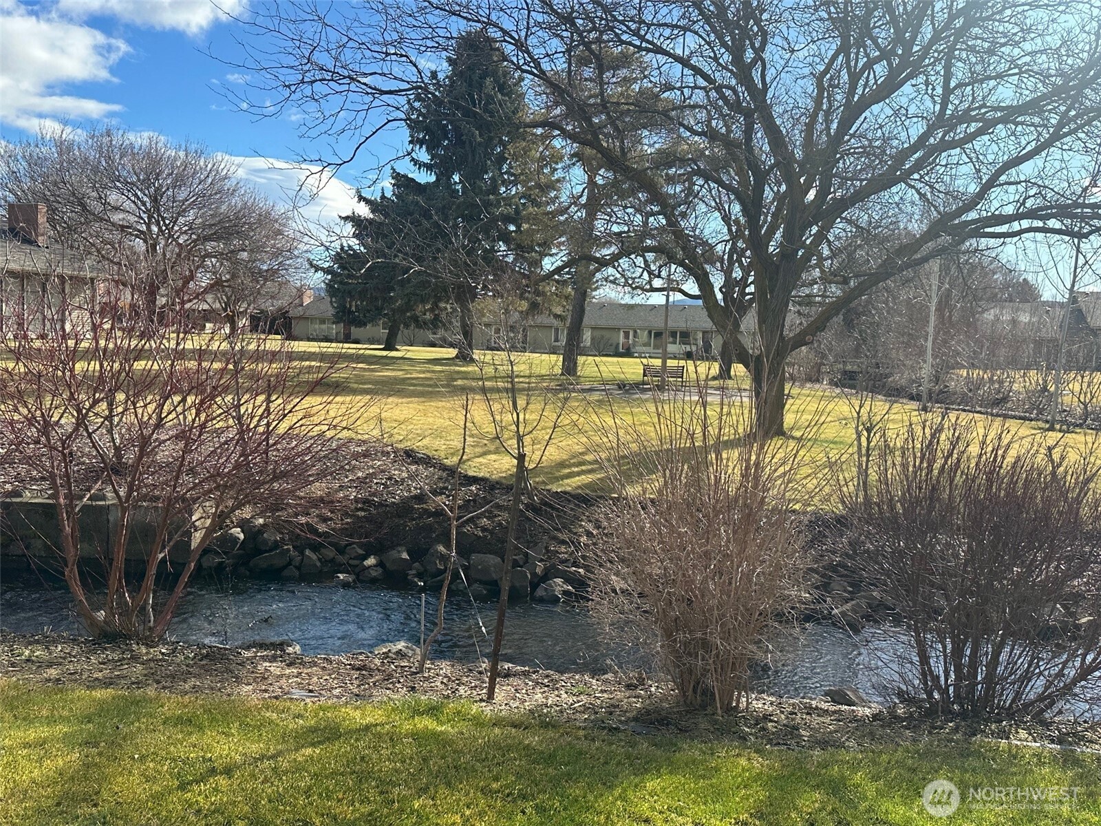 500 E Cherry Lane #A-2, Ellensburg, WA 98926