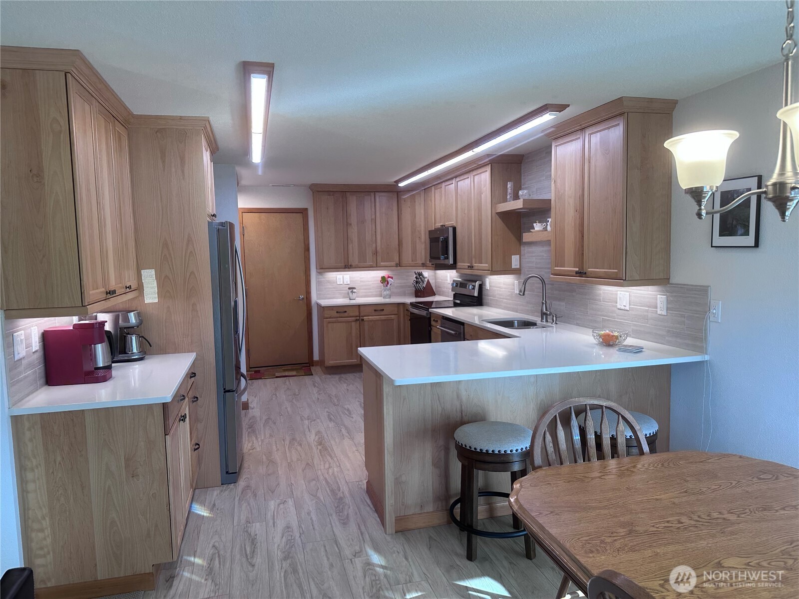 500 E Cherry Lane #A-2, Ellensburg, WA 98926