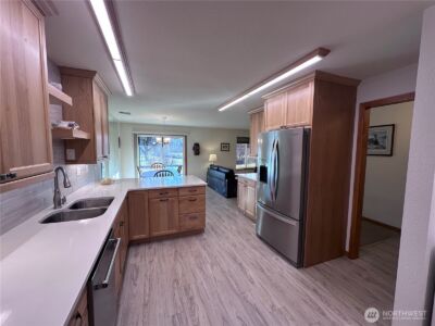 500 E Cherry Lane #A-2, Ellensburg, WA 98926 - Photo 6