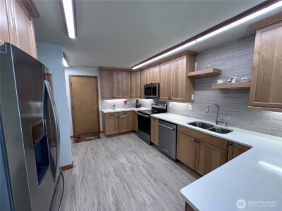 500 E Cherry Lane #A-2, Ellensburg, WA 98926 - Photo 8