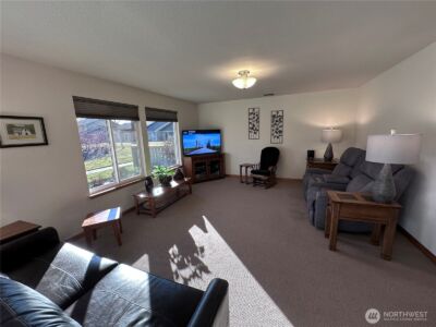 500 E Cherry Lane #A-2, Ellensburg, WA 98926 - Photo 10