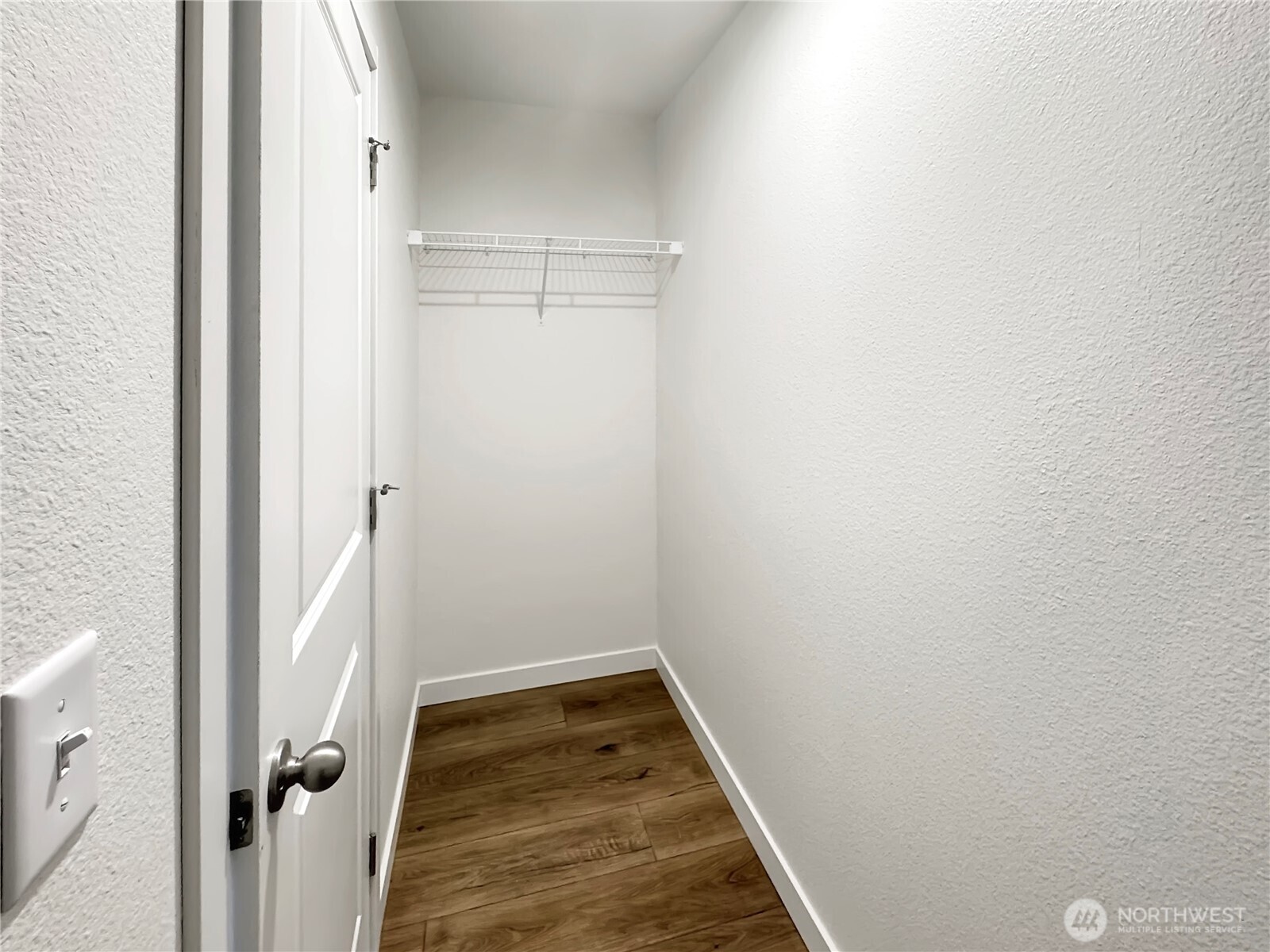 490 Highline Loop , Cle Elum, WA 98922