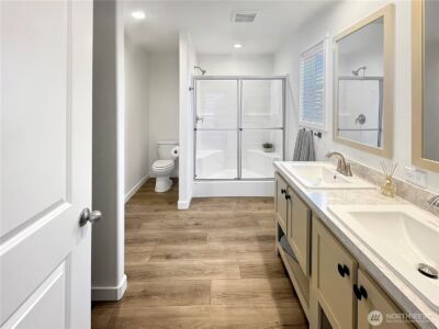 490 Highline Loop , Cle Elum, WA 98922 - Photo 24