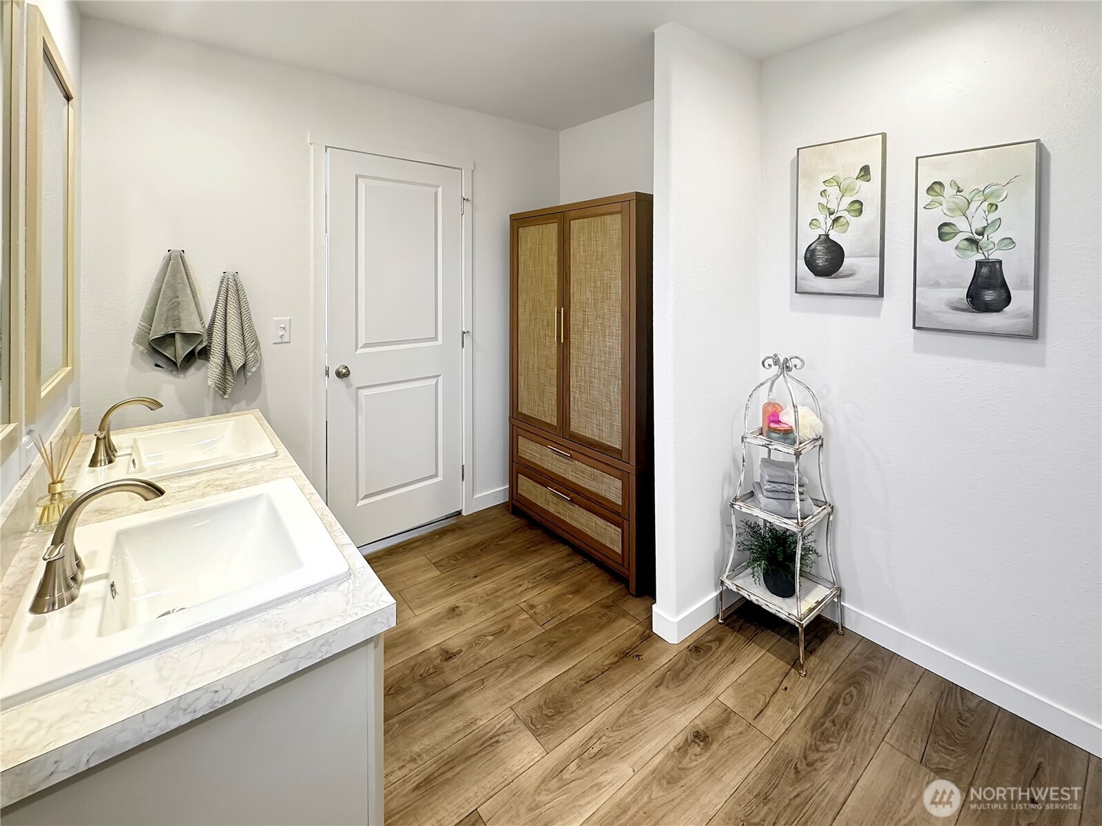 490 Highline Loop , Cle Elum, WA 98922