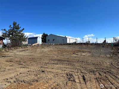 490 Highline Loop , Cle Elum, WA 98922 - Photo 27
