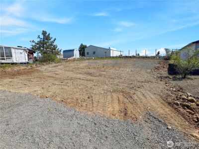 490 Highline Loop , Cle Elum, WA 98922 - Photo 28