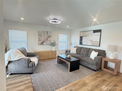 490 Highline Loop , Cle Elum, WA 98922 - Photo 5