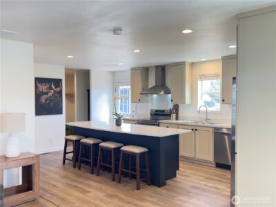 490 Highline Loop , Cle Elum, WA 98922 - Photo 6
