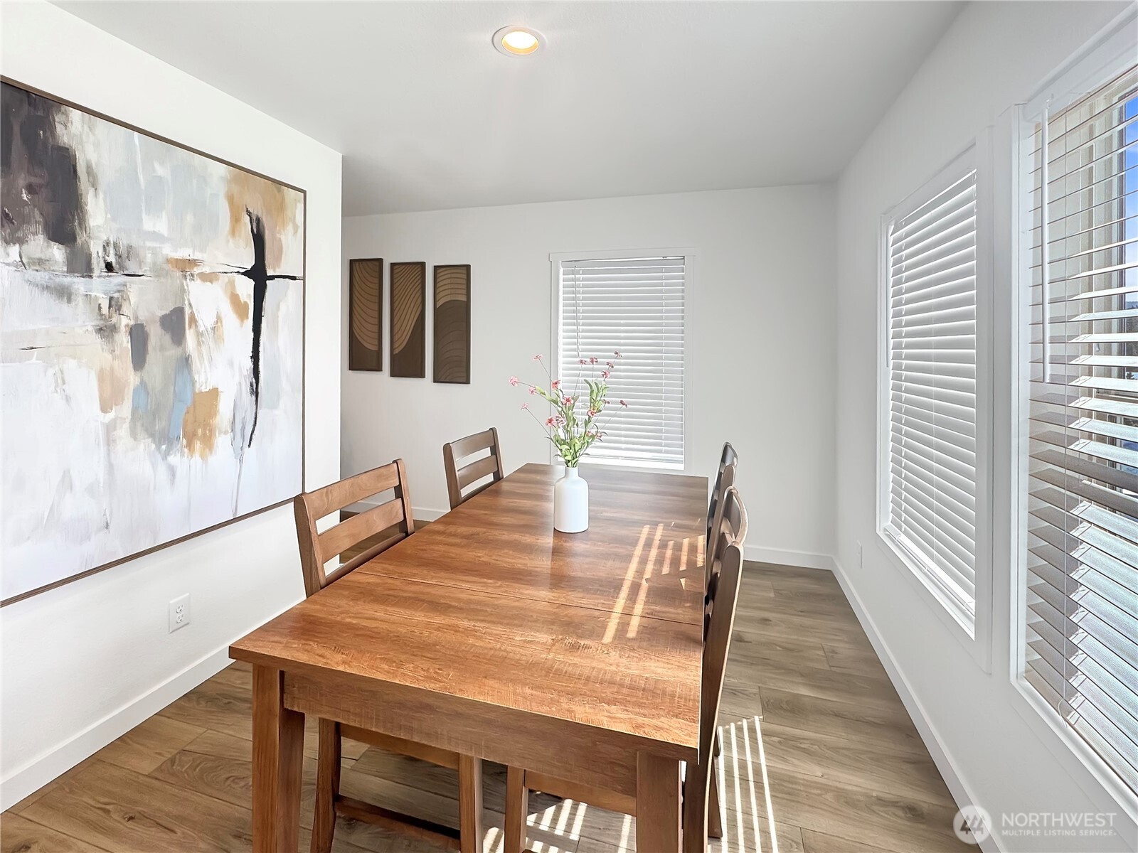 490 Highline Loop , Cle Elum, WA 98922