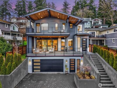 11855 89th Place NE, Kirkland, WA 98034