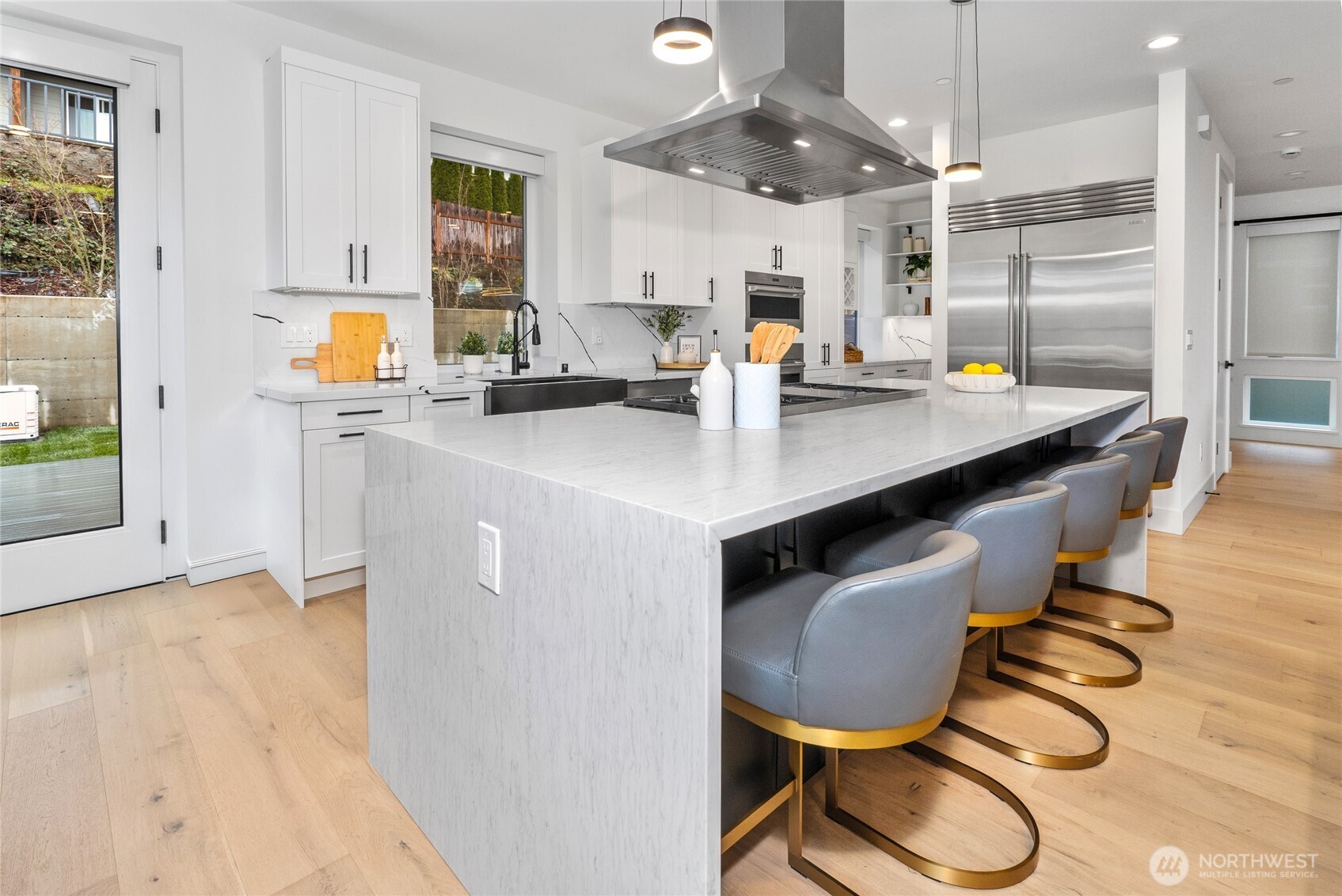 11855 89th Place NE, Kirkland, WA 98034